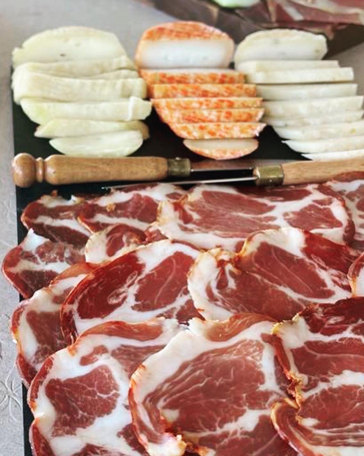 Lambisco- Alojamento Local Alfândega da Fé Dış mekan fotoğraf